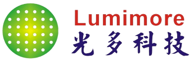 光多科技股份有限公司