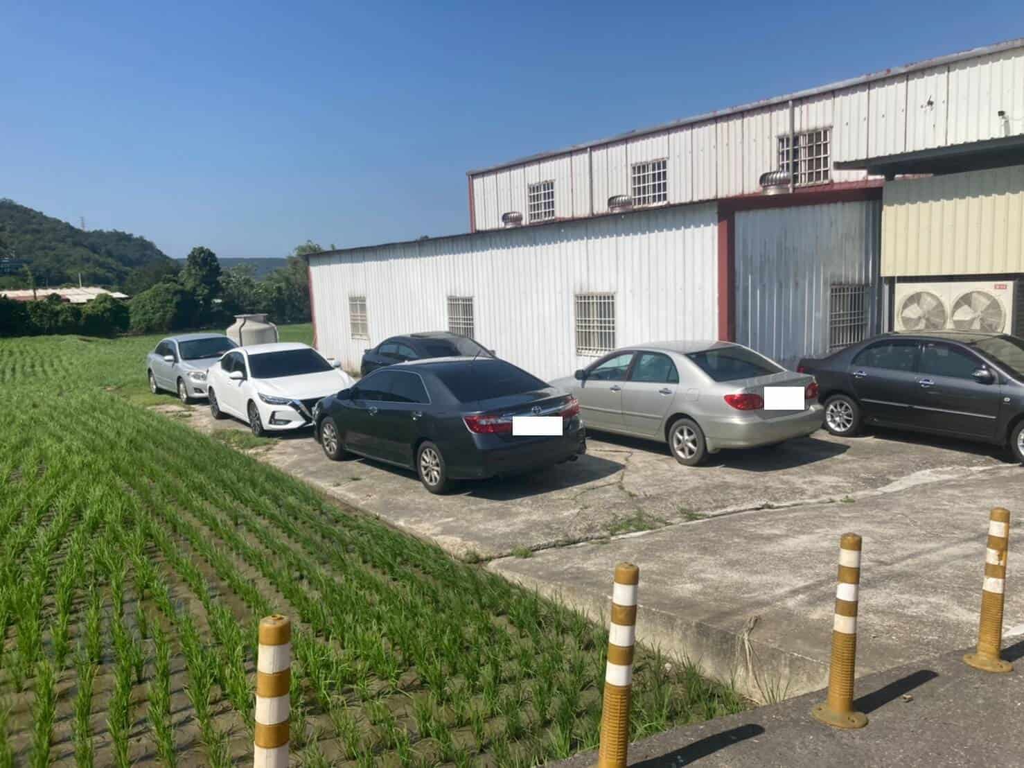 什麼是特定工廠？辦理時程？與特定工廠登記相關細節一次告訴你！